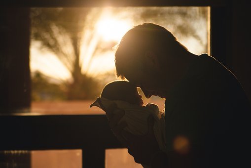 婧夕这两字的含义